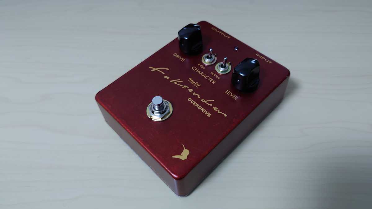 ピンク・フロイド 夢に消えるジュリア 東芝音工赤盤 RED WAX