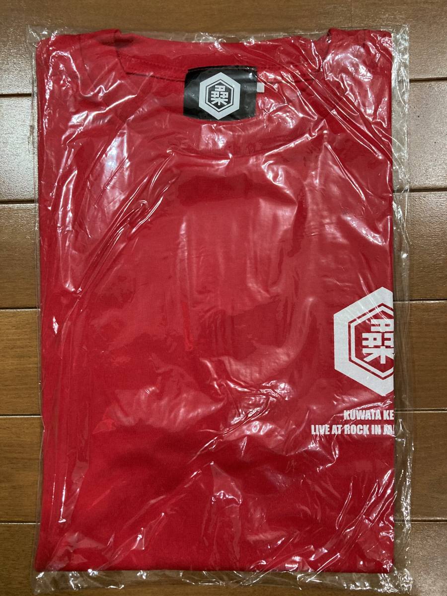 サザンオールスターズ Tシャツ 桑田佳祐 - T -桑田佳祐 2026年最新