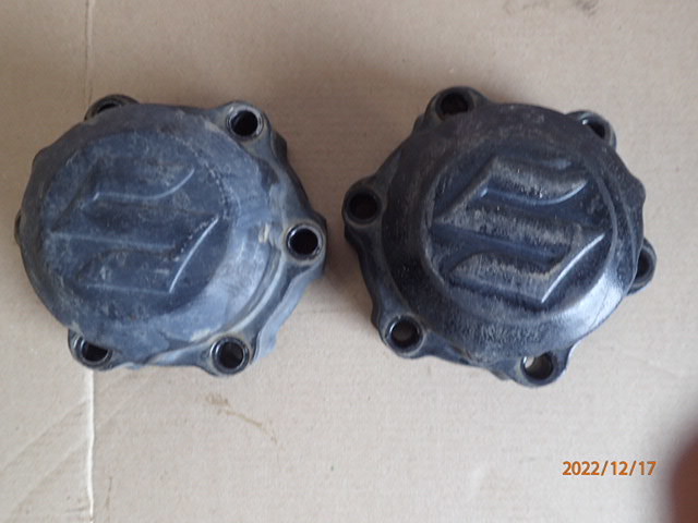 k449901509.2