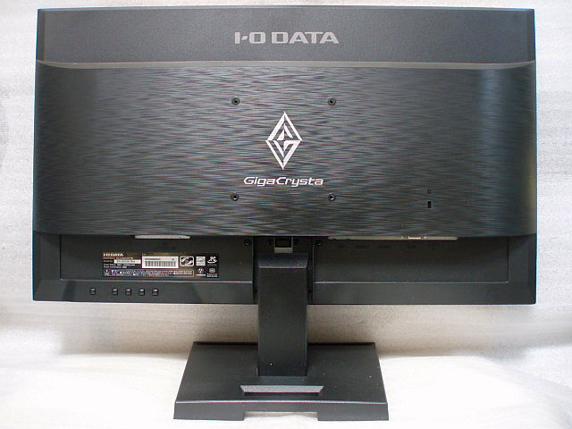 LDGC251 【高画質/高精細/超解像/省電力/LED/フルHD/HDMI/BL低減
