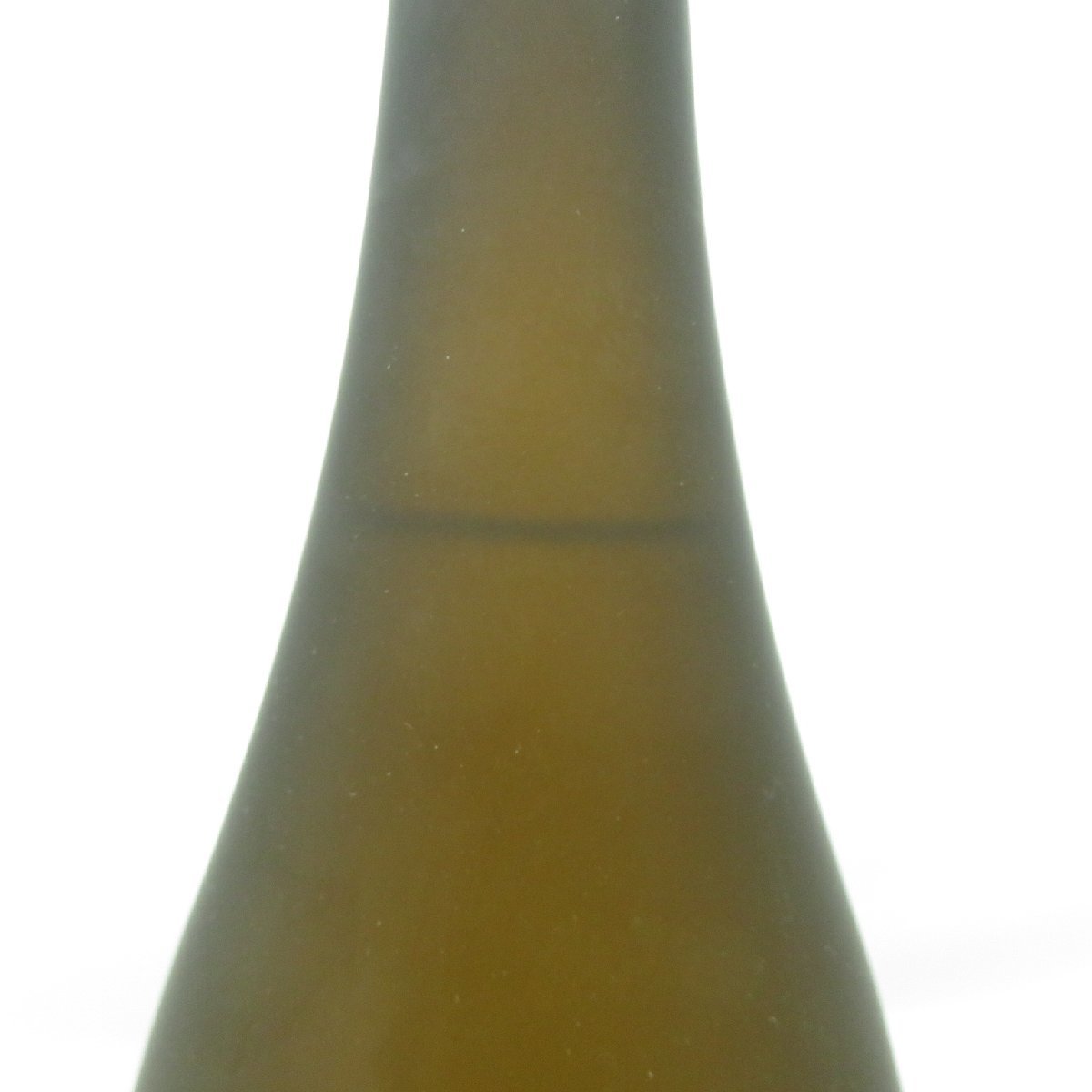 久保田 萬寿 純米大吟醸 1800ml 萬壽 日本酒 公式通販 - 桐箱入り 2025