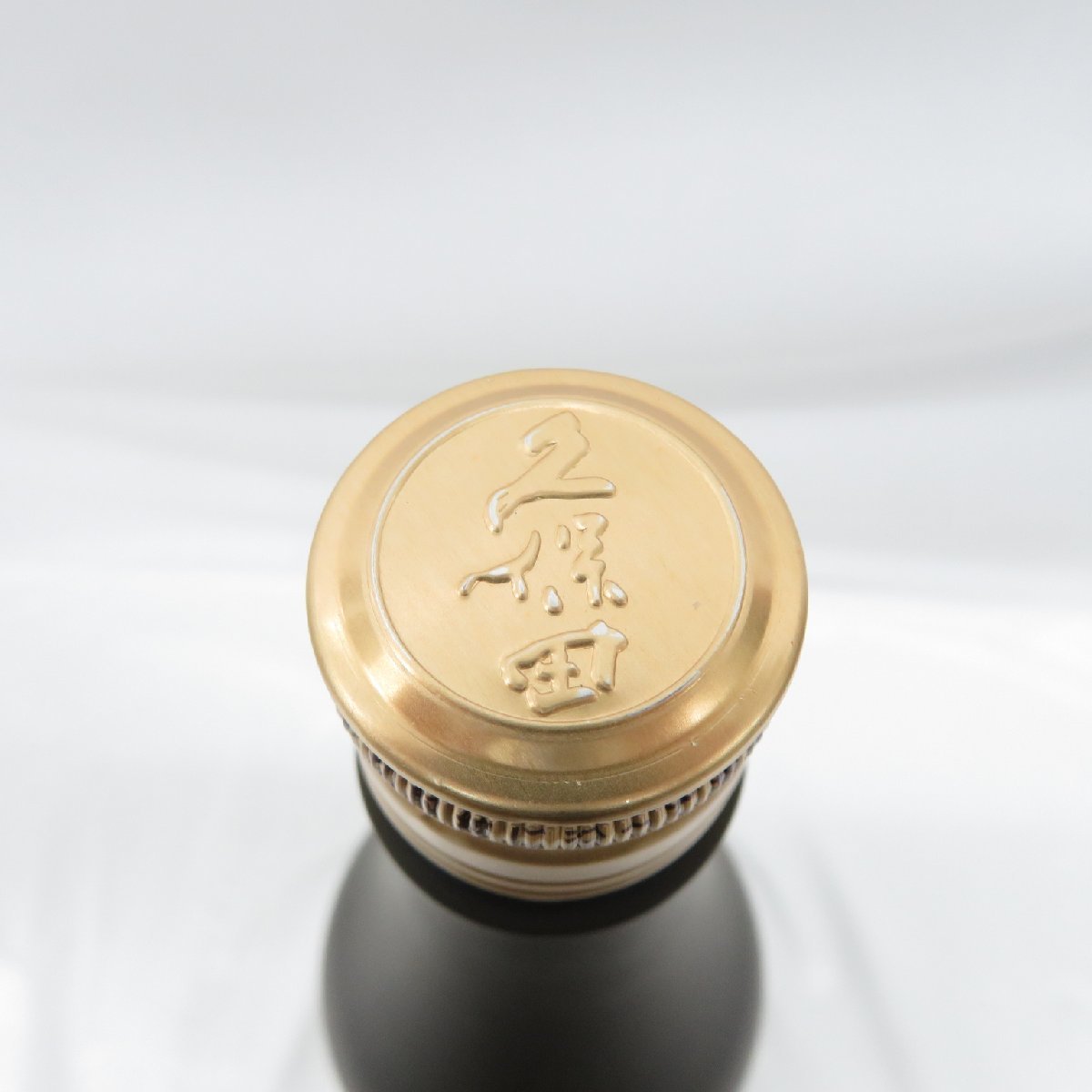 久保田 萬寿 純米大吟醸 1800ml 萬壽 日本酒 公式通販 - 桐箱入り 2025