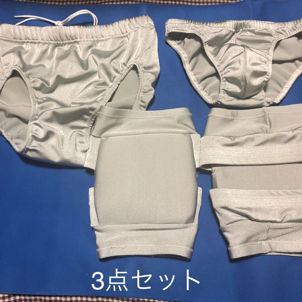 ◇自社便対応地域あり◇管316◇オカムラ製◇観音両開き書庫 鍵付き 幅
