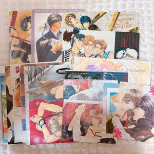 みえこの値段と価格推移は 463件の売買情報を集計したみえこの価格や価値の推移データを公開