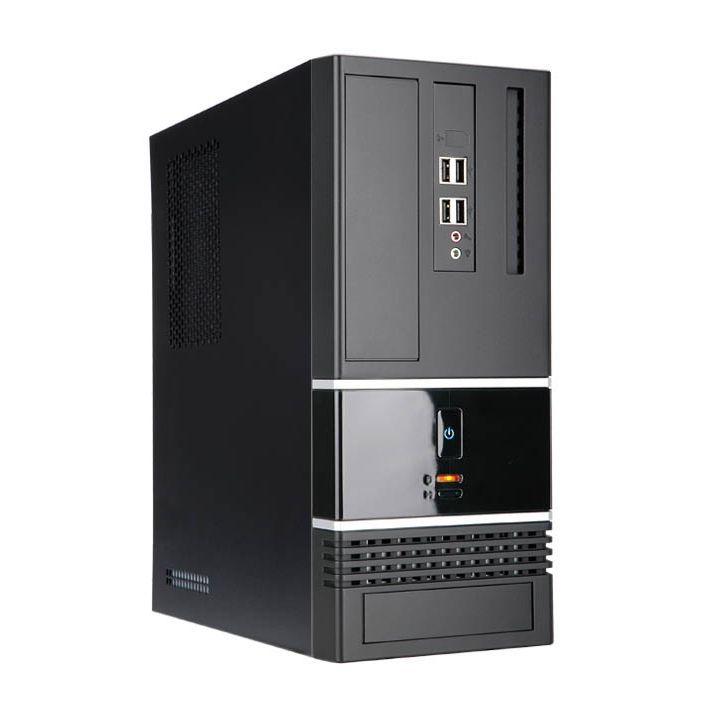 W49 DELL Latitude 7480 P73G Core i7 6600U メモリ4GB | ONUG.NET