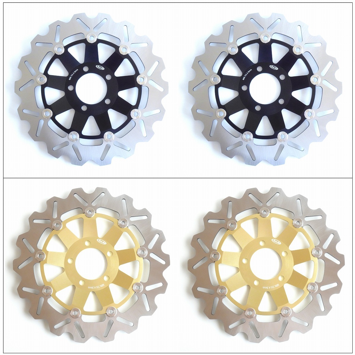 59_GPZ900R GPZ1100 ゼファー400 x カイ ゼファー750 Z1000 Z750 ZR-7