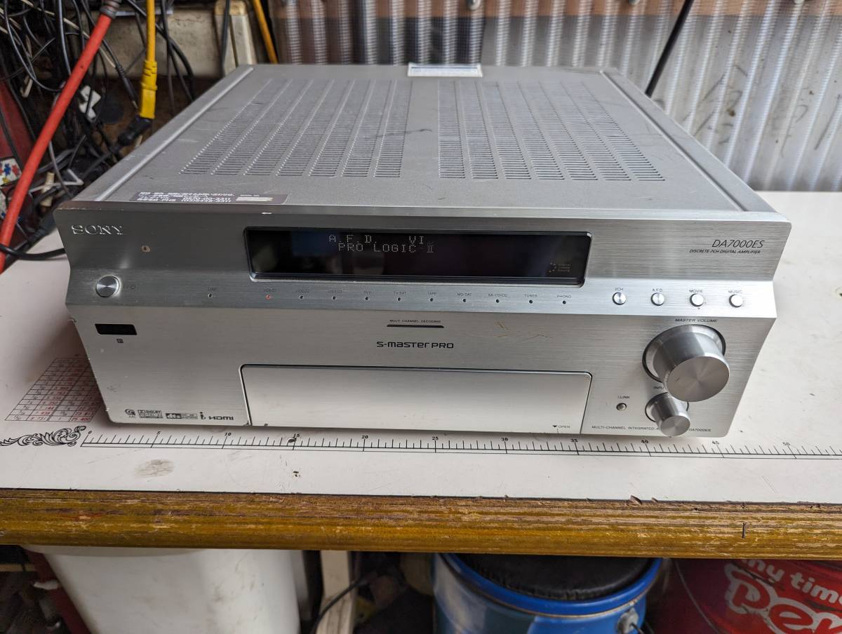 BOSE AW-1D ラジカセ AW-1D BOSE ボーズ CDラジカセ Acoustic Wave Music System ACOUSTIC