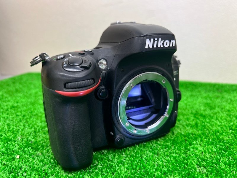 Nikon デジタル一眼レフカメラ D600 ボディー D600 動作良好 Nikon デジタル一眼レフカメラ D600 ボディー D600 動作良好