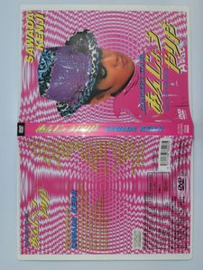 沢田のYahoo!オークション(旧ヤフオク!)の相場・価格を見る｜Yahoo