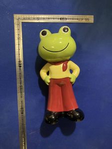 トロイマーのYahoo!オークション(旧ヤフオク!)の相場・価格を見る