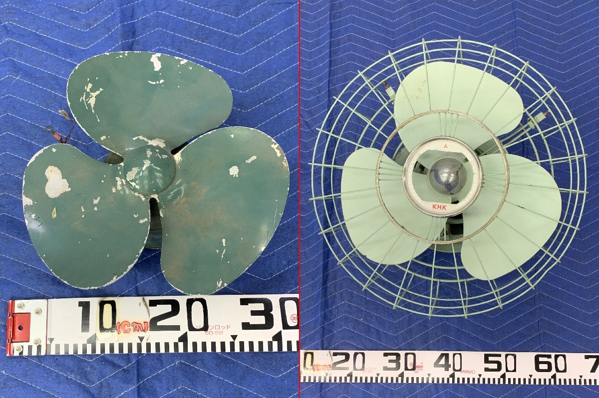 詳細不明。 中国金貨 金元寶 喜喜 古銭 硬貨 金塊 インゴット 詳細不明