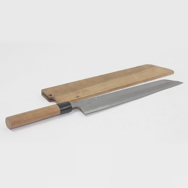 鱧の値段と価格推移は 238件の売買情報を集計した鱧の価格や価値の推移データを公開