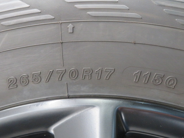 k1076023100.8