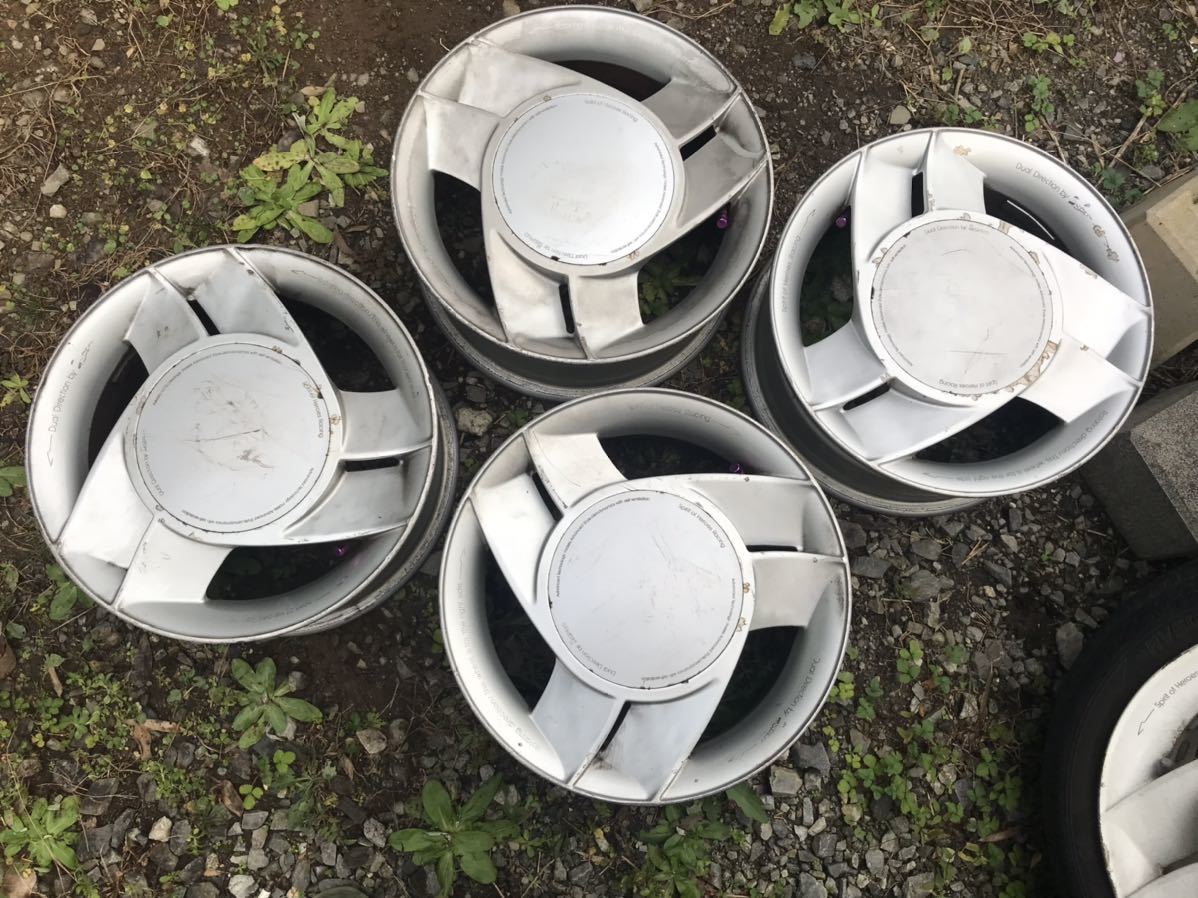 当時物】ヒーローズレーシング アイスピード ispeed レストアベース