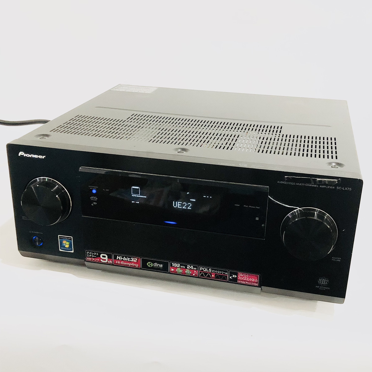 5Z3 2本 東芝 全数試験済み 真空管 Yahoo!オークション 真空管 2026年