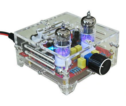 ステレオアンプ 現状品 ※ Pioneer 【 A-500 ：230W 】 ※ A-500 高価