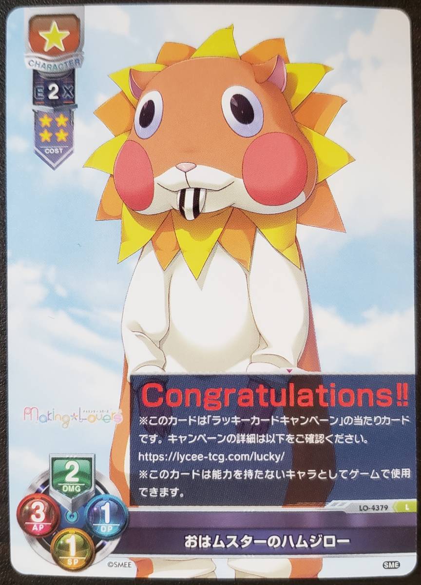 ポケモンカードゲーム DP/DPt 公式ビジュアルブック まとめて5冊セット