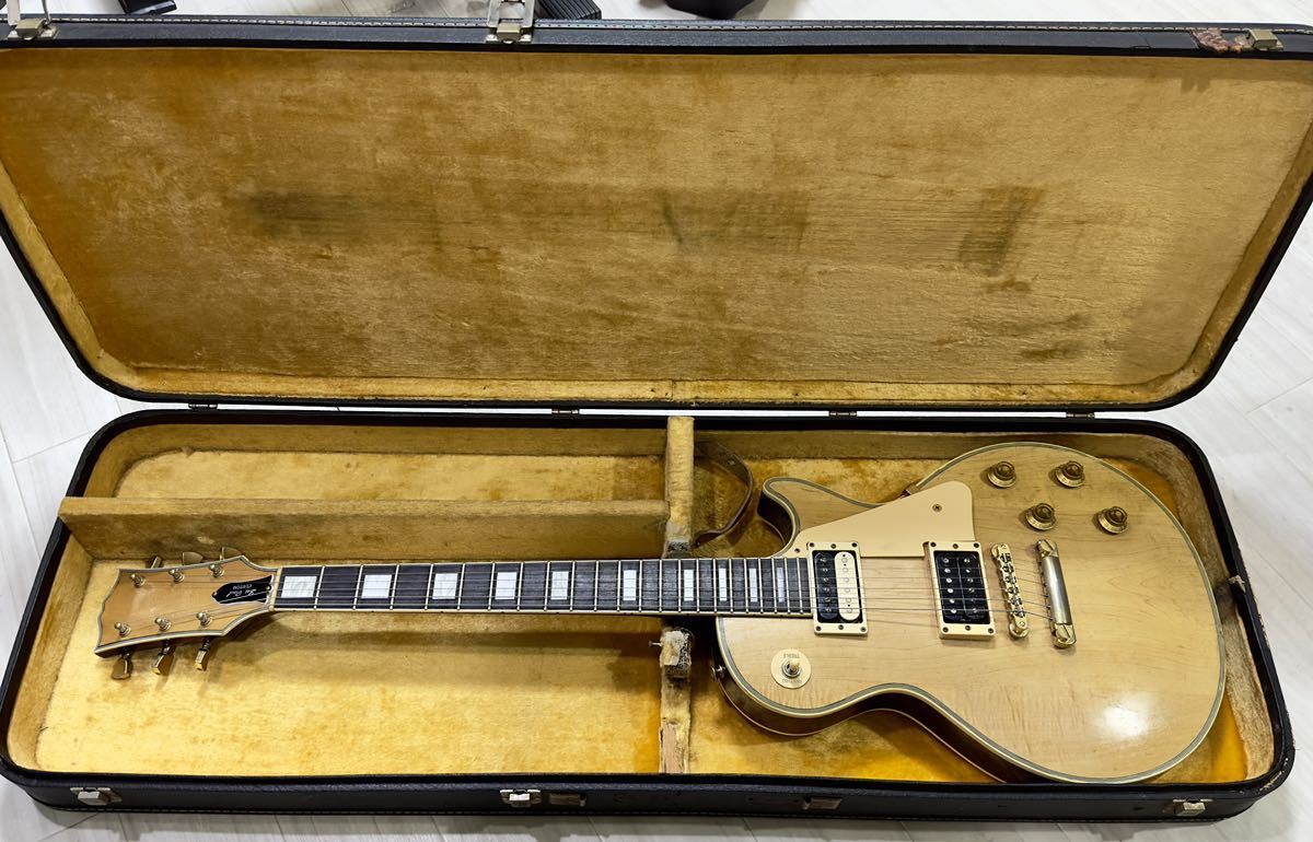seymour 飼っ duncan ゴールドカバー SH-1 SH-4 セット