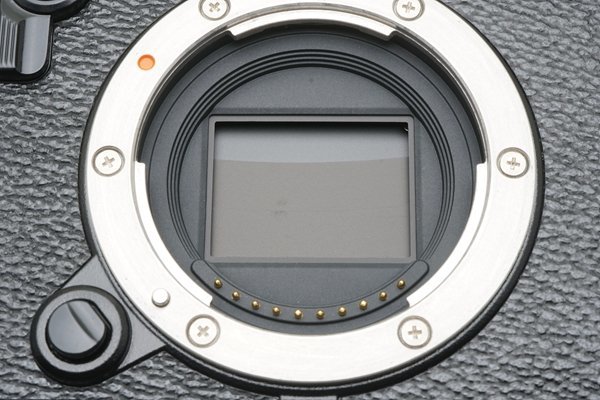 富士フイルムFujifilm X-Pro2 ミラーレス一眼 ジャンク　注意点あり FUJIFILMにはX-Pro2という名機が存在する。｜記憶カメラ
