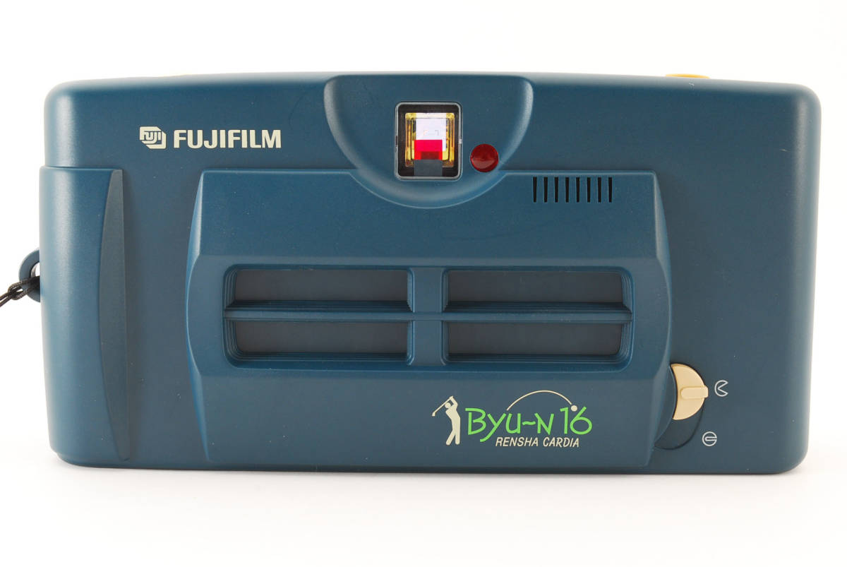 FUJIFILM カルディア フジフィルム 連写 フジフイルム 連写カルディア