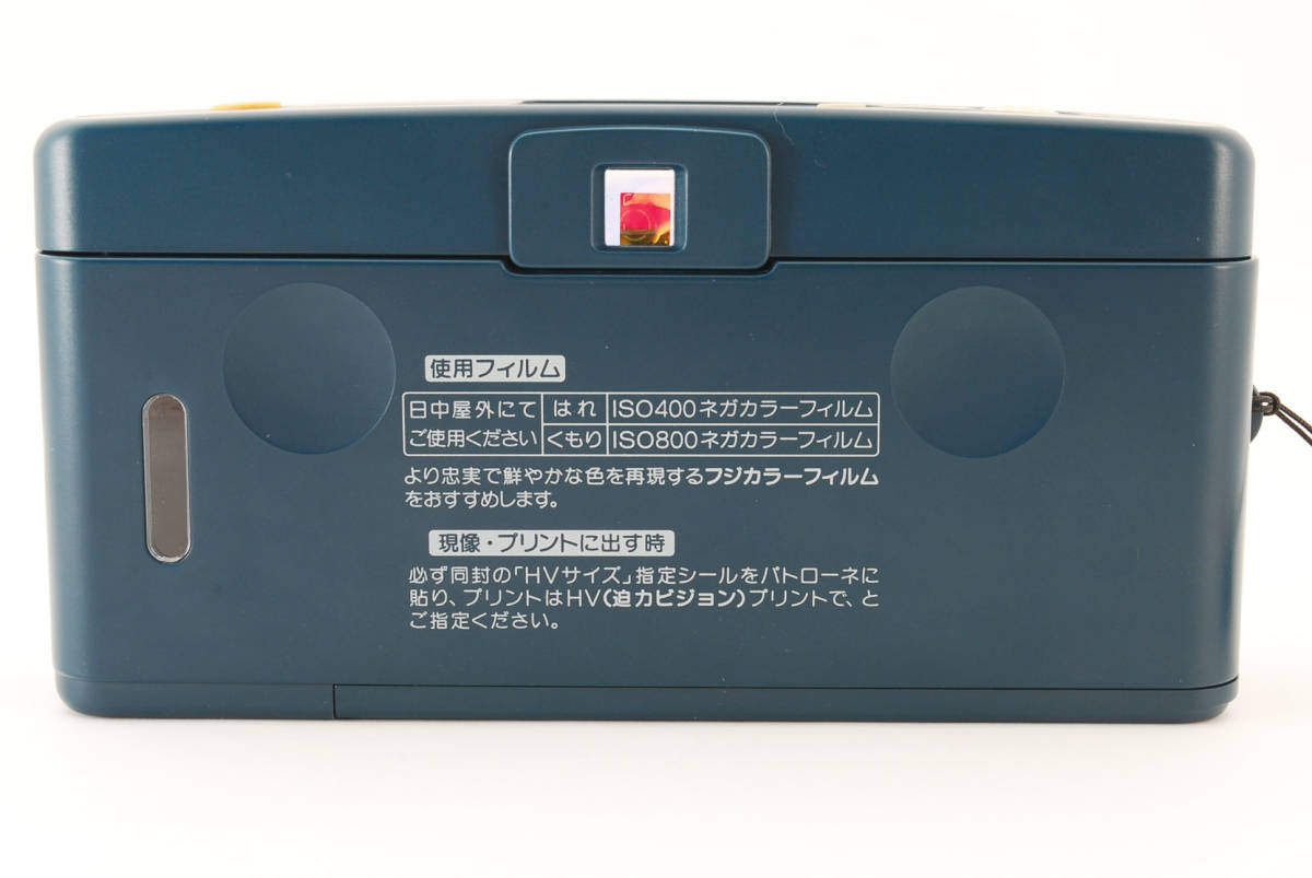 FUJIFILM カルディア フジフィルム 連写 フジフイルム 連写カルディア