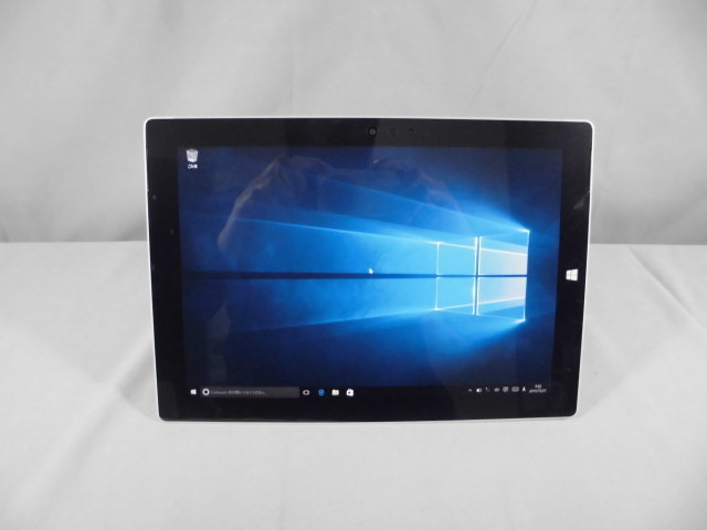 マイクロソフト、「Surface 3」の4G LTEモデルを6⁄19発売 - 価格.com