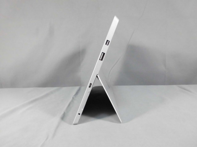 マイクロソフト、「Surface 3」の4G LTEモデルを6⁄19発売 - 価格.com