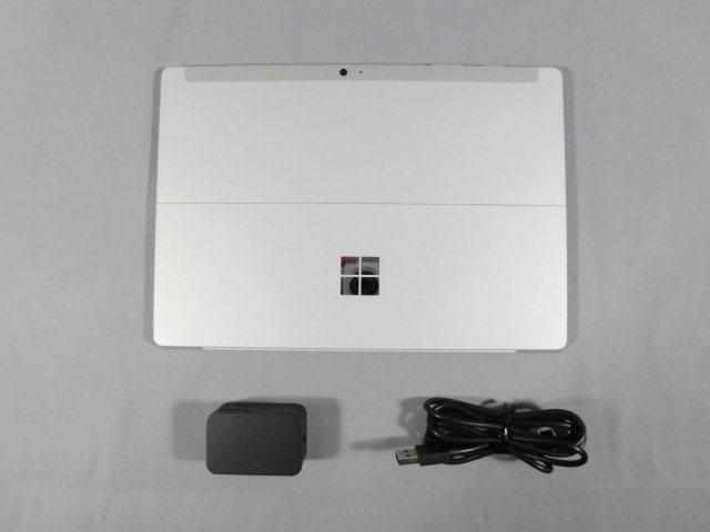 マイクロソフト、「Surface 3」の4G LTEモデルを6⁄19発売 - 価格.com