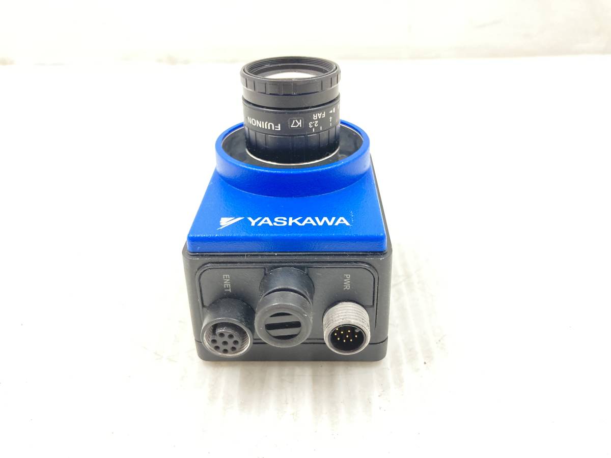 | Cognex Kraus 102-H017 タイプ2 1KD ☆【1K1122-17】 HP 50 3nW-10μW パワーセンサー 8484A 動作保証