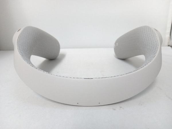 動作確認済 SONY ウェアラブルネックスピーカー SRS-WS1 スピーカー