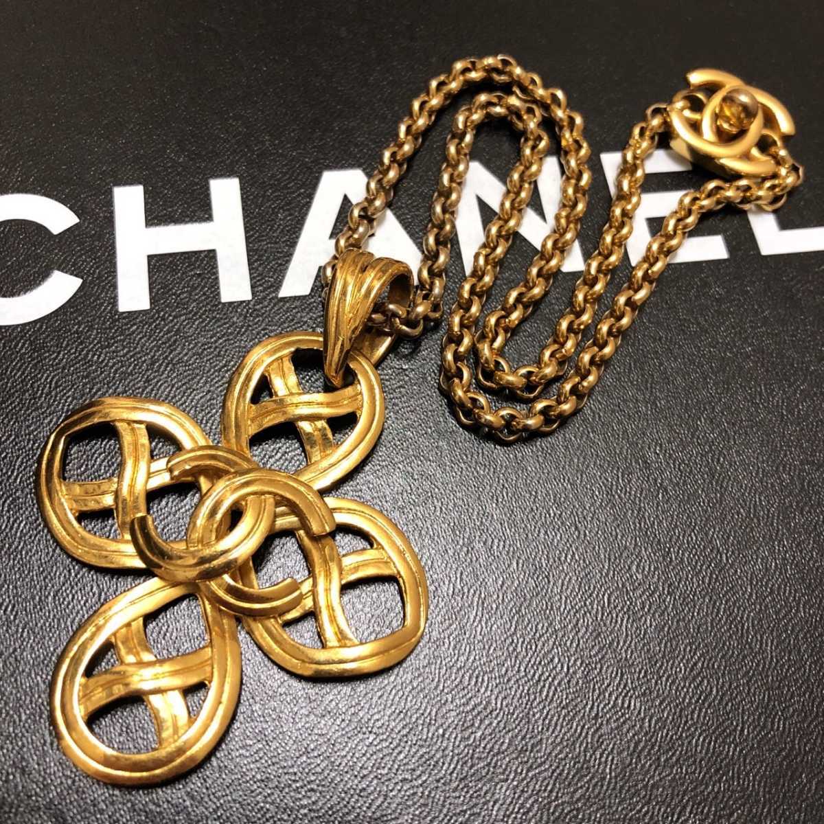 シャネル ココマーク CHANEL 希少モデル COCO 激安 G ロゴ ブローチ 1 