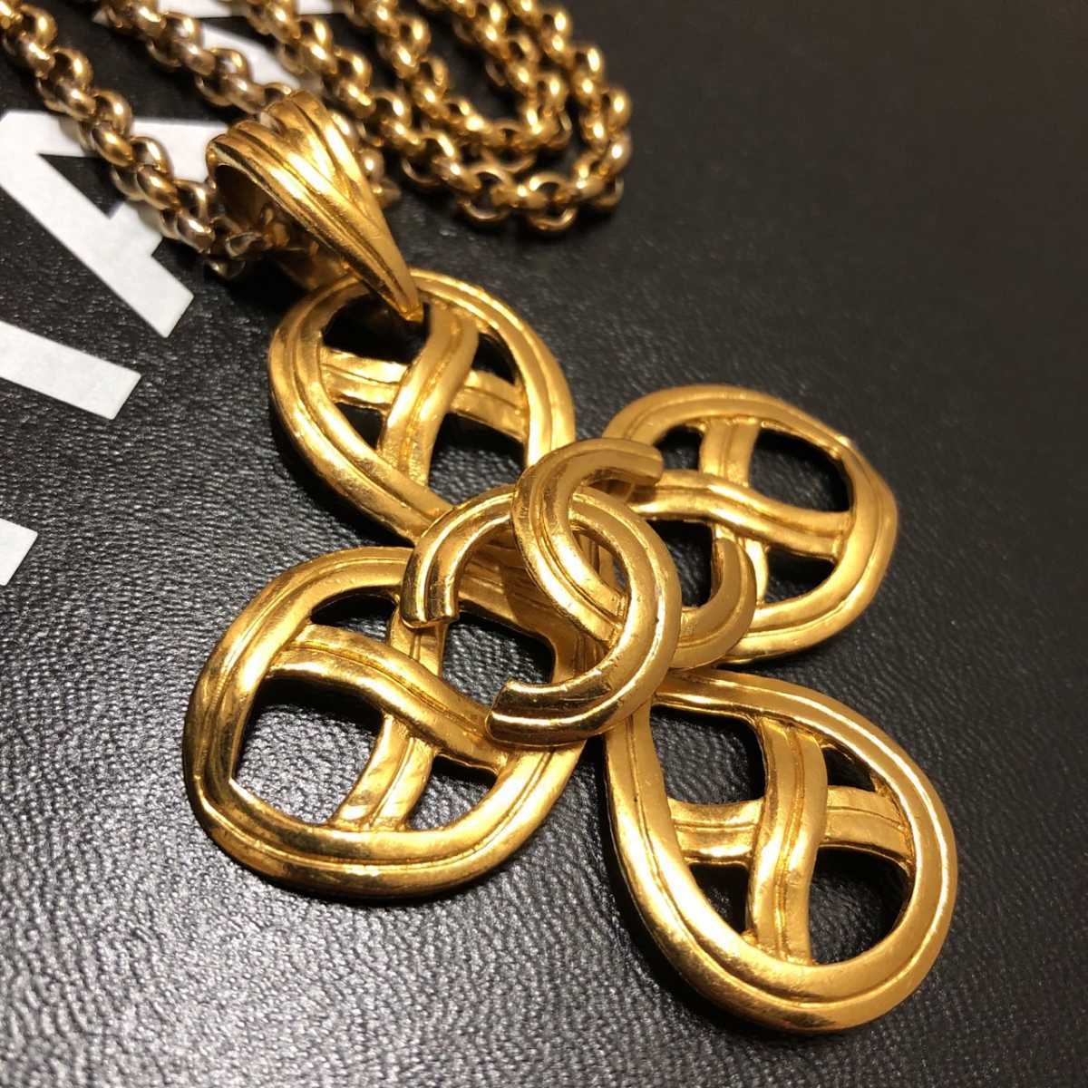 シャネル ココマーク CHANEL 希少モデル COCO 激安 G ロゴ ブローチ 1 