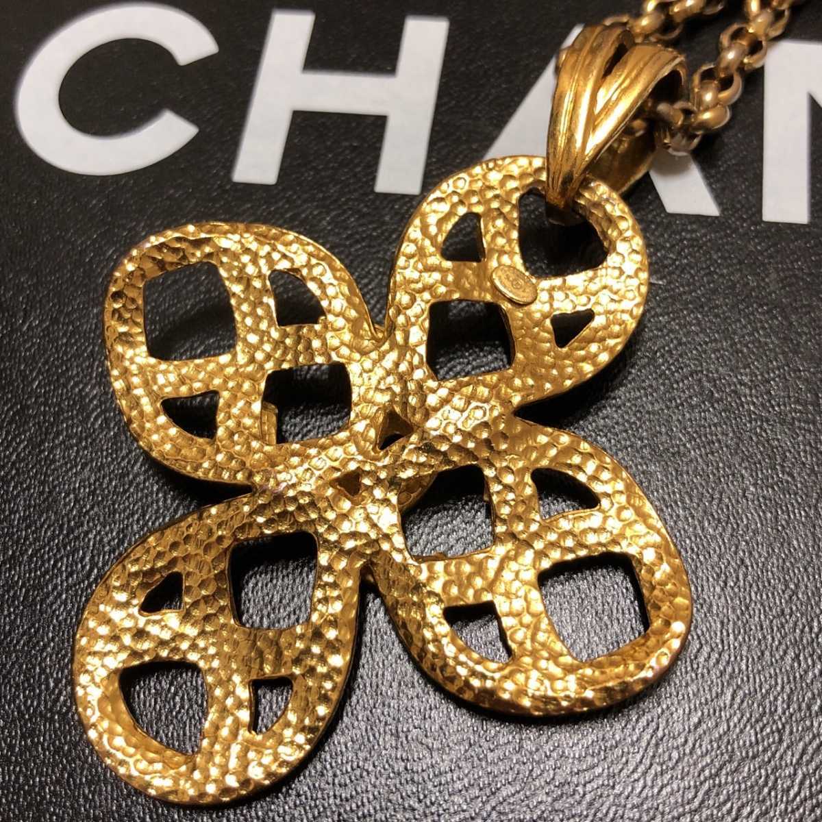 シャネル ココマーク CHANEL 希少モデル COCO 激安 G ロゴ ブローチ 1 