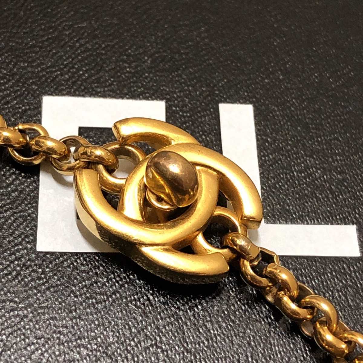 シャネル ココマーク CHANEL 希少モデル COCO 激安 G ロゴ ブローチ 1 