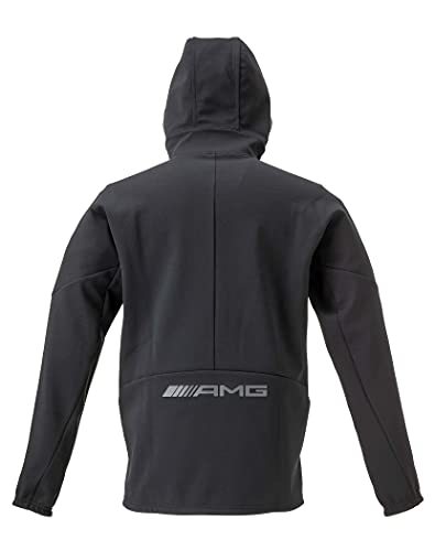 サイズM 【メルセデス・ベンツ コレクション】純正 Mercedes-AMG
