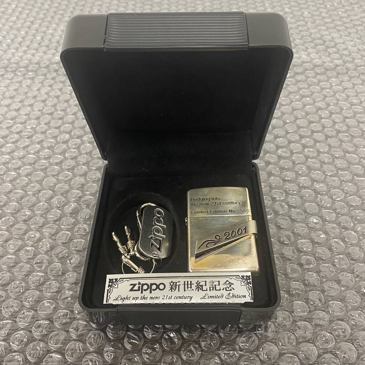 名古屋セラミックス株式会社 RXF-6MM2812-1530P｜商品検索｜タイルの