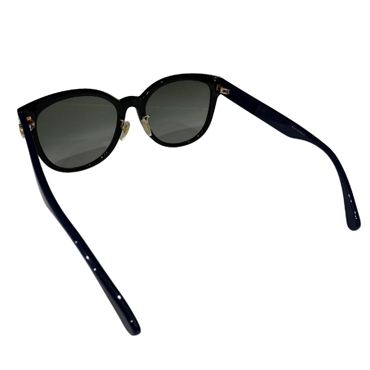 GUCCI グッチ サングラス GG0854SK シェリーライン GUCCI（グッチ