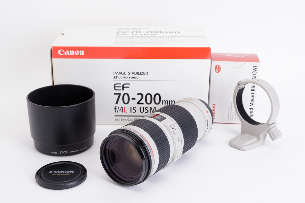 キヤノン Canon EF-S 18-135mm F3.5-5.6 IS USM Canon Zoom EF-S 18-135mm F/3.5-5.6 IS STM Lens #42877F6 Canon EF-S