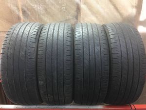 SP SPORT MAXX 050 225/45R18のヤフオク!の相場・価格を見る｜ヤフオク ...