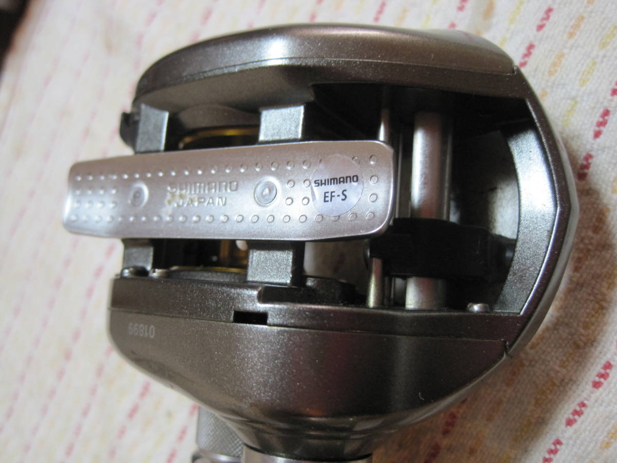 k1076310062.6