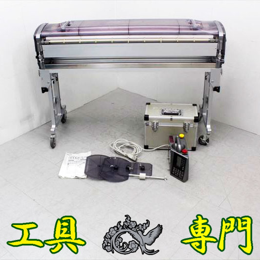 ヤヨイ化学 | 自動壁紙糊付機 アウンワークス クロス糊付機特集 ヤヨイ 