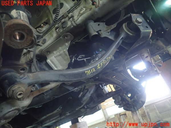 HOT，正規品 5UPJ-76125315 BMW X3 F25 WX20 右フロントテンションロッド(BMW用)｜売買されたオークション情報、yahooの商品情報をアーカイブ公開 - オークファン その他