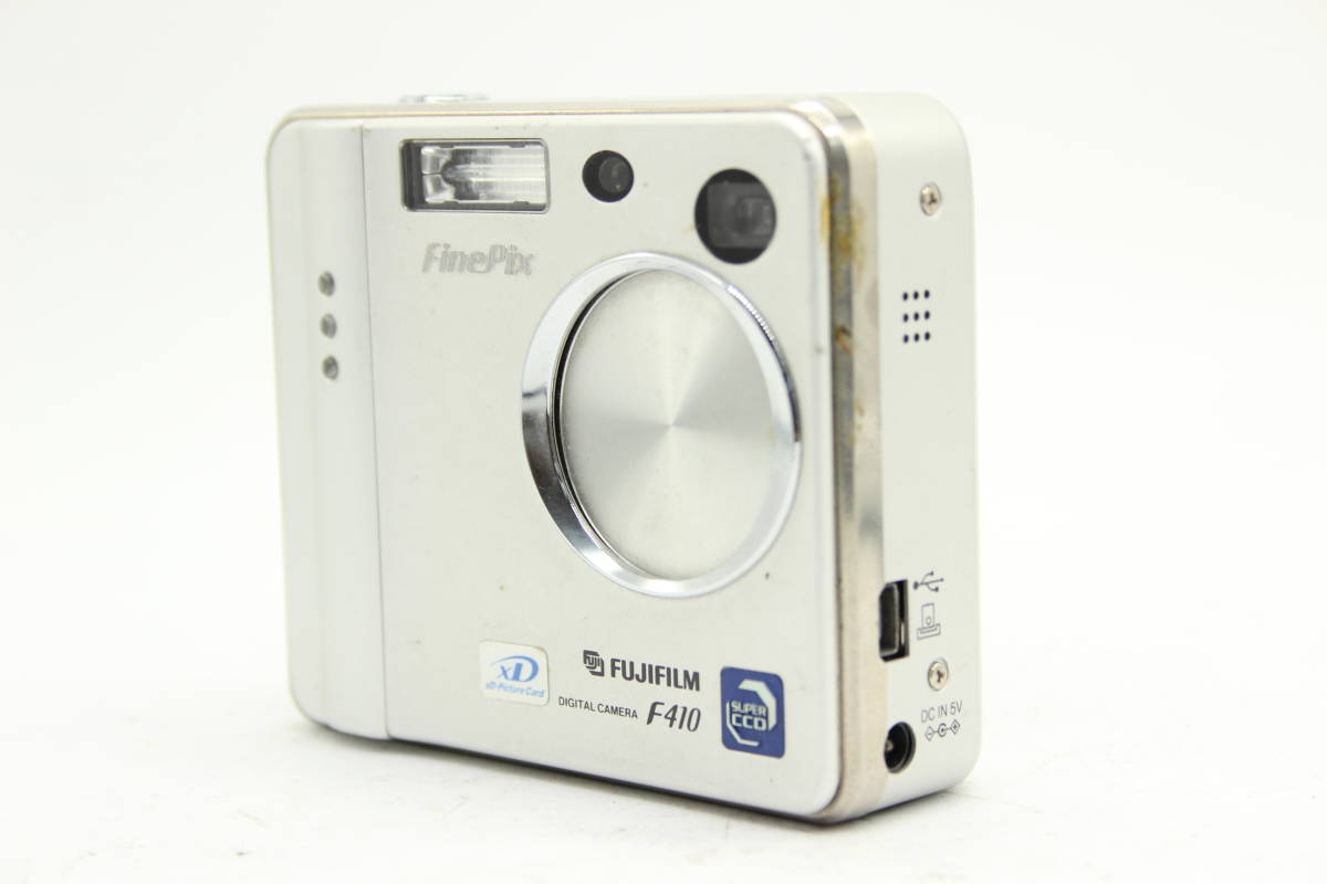 フジフィルム FINEPIX FUJIFILM FinePix - 富士フイルム 公式通販 ☆訳