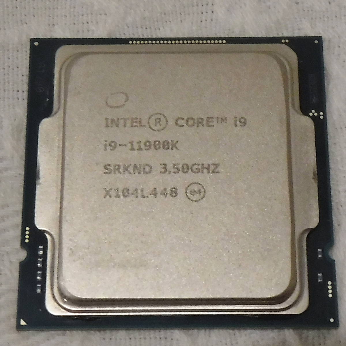 s-l1200