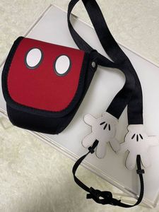 ディズニー カメラケースの値段と価格推移は 48件の売買情報を集計したディズニー カメラケースの価格や価値の推移データを公開