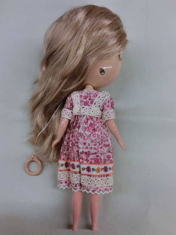 Shop限定 blythe ブライス ネオブライス スターダンサー 新品 ブライス