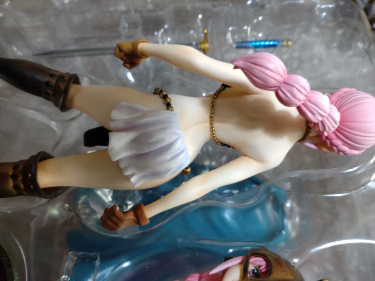Sailing Again P.O.P コアラ POP⁄P.O.P 未開封品 メガハウス P.O.P POP 