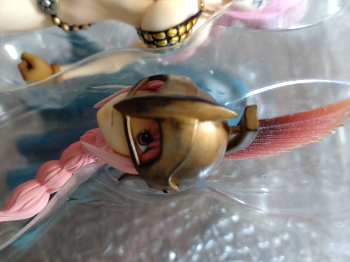 Sailing Again P.O.P コアラ POP⁄P.O.P 未開封品 メガハウス P.O.P POP 