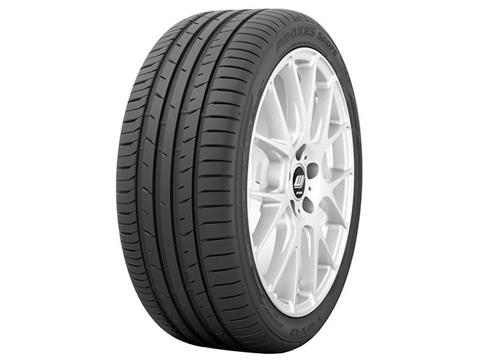 お得，送料無料 2本 39 600円 トーヨー 235/40ZR19 96Y XL PROXES Sport プロクセス スポーツ TOYO 235/40R19(トーヨータイヤ)｜売買されたオークション情報、yahooの商品情報をアーカイブ公開 - オークファン 19インチ