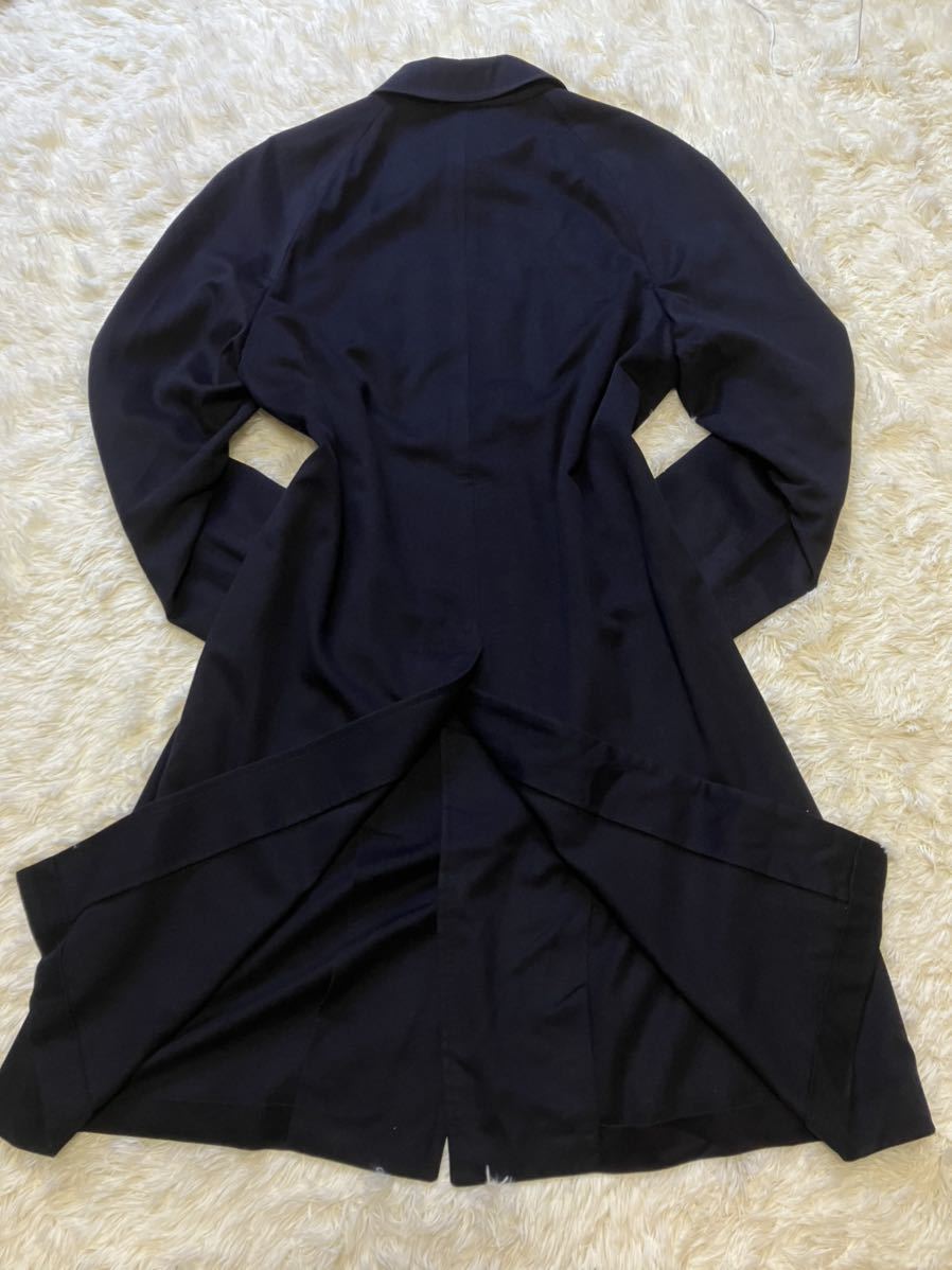 高級ロロピアーナ社×ユナイテッドアローズ 【繊維の宝石】United